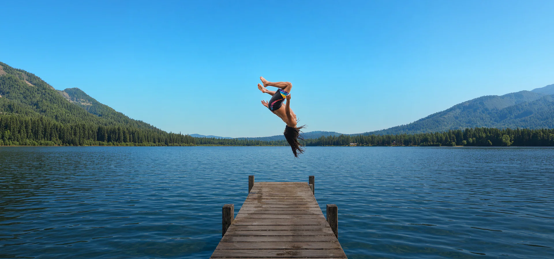 Fuel Your Next Great Adventure